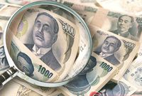 日元大幅贬值 中国商品对日出口面临重新定价